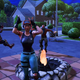Illustration for article titled Microsoft Says Sony Is Holding Back iFortnite/i Cross-Playem/em